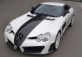 /album/carros/mercedes-slr-mclaren-3-jpg/